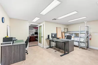 141 Parliament Loop #1001, Lake Mary, FL 32746 - Photo 4