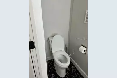 141 Parliament Loop #1001, Lake Mary, FL 32746 - Photo 8