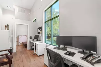 141 Parliament Loop #1001, Lake Mary, FL 32746 - Photo 24