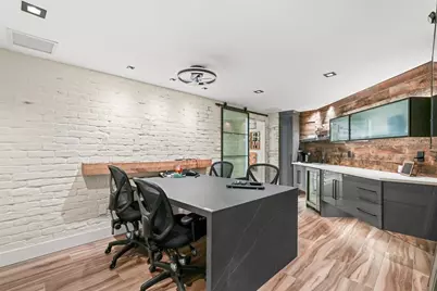 141 Parliament Loop #1001, Lake Mary, FL 32746 - Photo 16