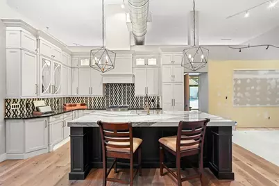 141 Parliament Loop #1001, Lake Mary, FL 32746 - Photo 22