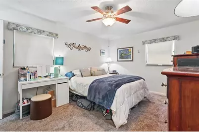 1111 Liberty Avenue, Mount Dora, FL 32757 - Photo 20