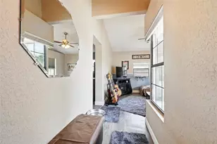 1111 Liberty Ave, Mount Dora, FL 32757 - Photo 4