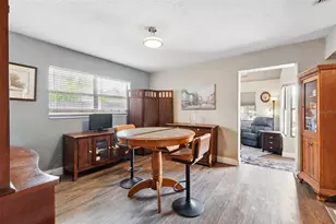 1111 Liberty Ave, Mount Dora, FL 32757 - Photo 10