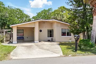 1111 Liberty Ave, Mount Dora, FL 32757 - Photo 1