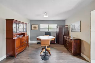 1111 Liberty Ave, Mount Dora, FL 32757 - Photo 12