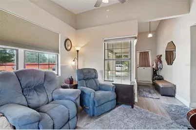 1111 Liberty Avenue, Mount Dora, FL 32757 - Photo 8