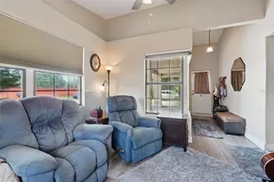 1111 Liberty Ave, Mount Dora, FL 32757 - Photo 8