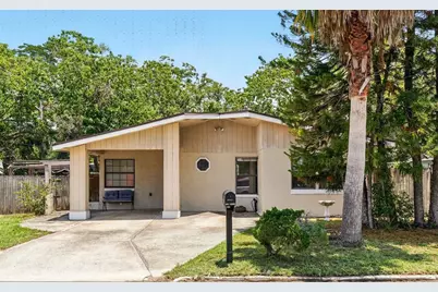 1111 Liberty Avenue, Mount Dora, FL 32757 - Photo 2