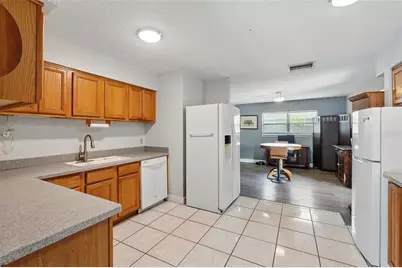 1111 Liberty Avenue, Mount Dora, FL 32757 - Photo 16