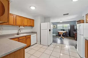 1111 Liberty Ave, Mount Dora, FL 32757 - Photo 16