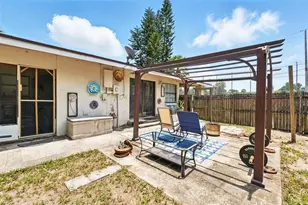 1111 Liberty Ave, Mount Dora, FL 32757 - Photo 28