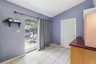 1111 Liberty Ave, Mount Dora, FL 32757 - Photo 18