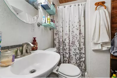 1111 Liberty Avenue, Mount Dora, FL 32757 - Photo 22