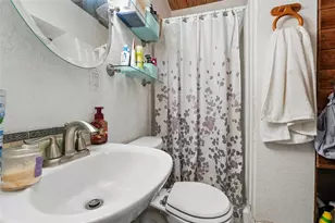 1111 Liberty Ave, Mount Dora, FL 32757 - Photo 22