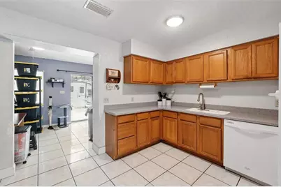 1111 Liberty Avenue, Mount Dora, FL 32757 - Photo 14