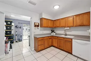 1111 Liberty Ave, Mount Dora, FL 32757 - Photo 14