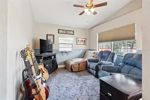 1111 Liberty Ave, Mount Dora, FL 32757 - Photo 6