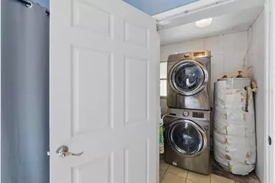 1111 Liberty Avenue, Mount Dora, FL 32757 - Photo 26