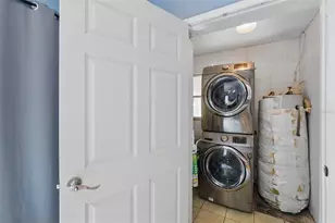 1111 Liberty Ave, Mount Dora, FL 32757 - Photo 26