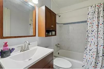 1111 Liberty Avenue, Mount Dora, FL 32757 - Photo 24