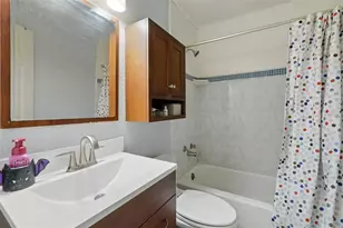 1111 Liberty Ave, Mount Dora, FL 32757 - Photo 24