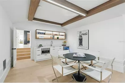 9259 Tibet Pointe Cir, Windermere, FL 34786 - Photo 48