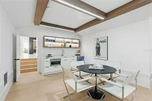 9259 Tibet Pointe Cir, Windermere, FL 34786 - Photo 48