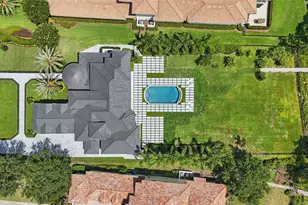 9259 Tibet Pointe Cir, Windermere, FL 34786 - Photo 60