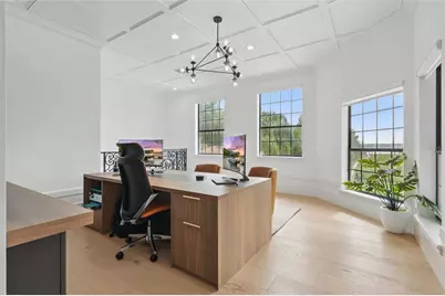 9259 Tibet Pointe Cir, Windermere, FL 34786 - Photo 36