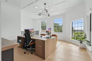 9259 Tibet Pointe Cir, Windermere, FL 34786 - Photo 36