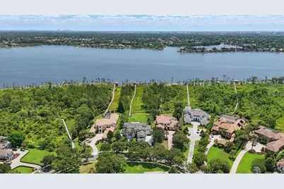 9259 Tibet Pointe Cir, Windermere, FL 34786 - Photo 70