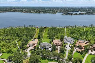 9259 Tibet Pointe Cir, Windermere, FL 34786 - Photo 70