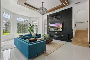 9259 Tibet Pointe Cir, Windermere, FL 34786 - Photo 22