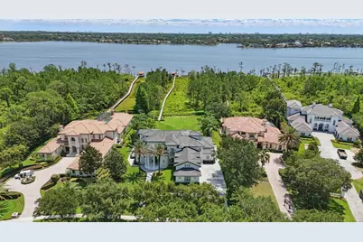 9259 Tibet Pointe Cir, Windermere, FL 34786 - Photo 64