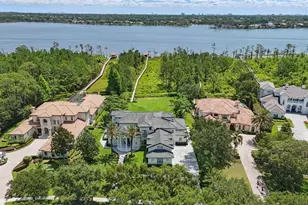 9259 Tibet Pointe Cir, Windermere, FL 34786 - Photo 64