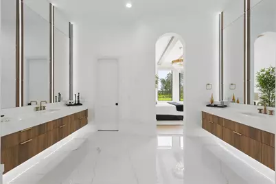 9259 Tibet Pointe Cir, Windermere, FL 34786 - Photo 28