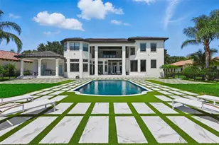 9259 Tibet Pointe Cir, Windermere, FL 34786 - Photo 54