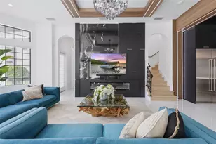 9259 Tibet Pointe Cir, Windermere, FL 34786 - Photo 20