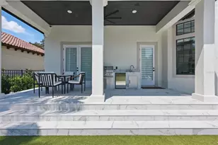 9259 Tibet Pointe Cir, Windermere, FL 34786 - Photo 52