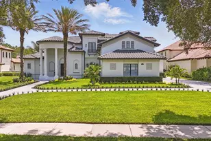 9259 Tibet Pointe Cir, Windermere, FL 34786 - Photo 2