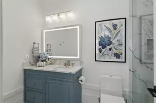 9259 Tibet Pointe Cir, Windermere, FL 34786 - Photo 46