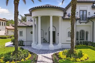 9259 Tibet Pointe Cir, Windermere, FL 34786 - Photo 4