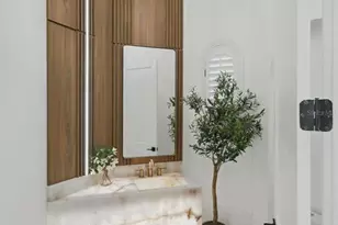 9259 Tibet Pointe Cir, Windermere, FL 34786 - Photo 6