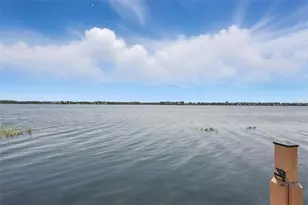 9259 Tibet Pointe Cir, Windermere, FL 34786 - Photo 56