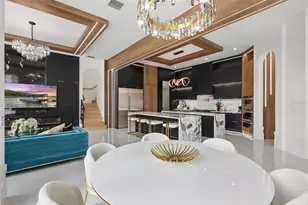 9259 Tibet Pointe Cir, Windermere, FL 34786 - Photo 12