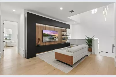 9259 Tibet Pointe Cir, Windermere, FL 34786 - Photo 32