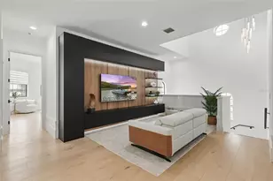 9259 Tibet Pointe Cir, Windermere, FL 34786 - Photo 32