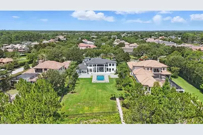 9259 Tibet Pointe Cir, Windermere, FL 34786 - Photo 62