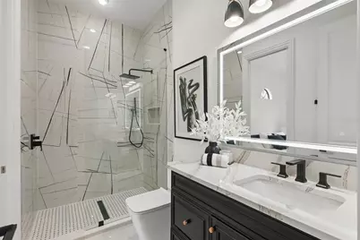 9259 Tibet Pointe Cir, Windermere, FL 34786 - Photo 44